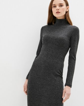 Платье Sdress женщинам