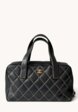 Chanel Wild Stitch1  - превью