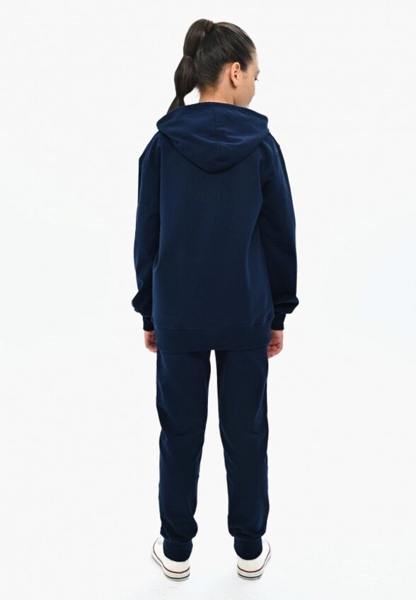 Толстовка Playowo