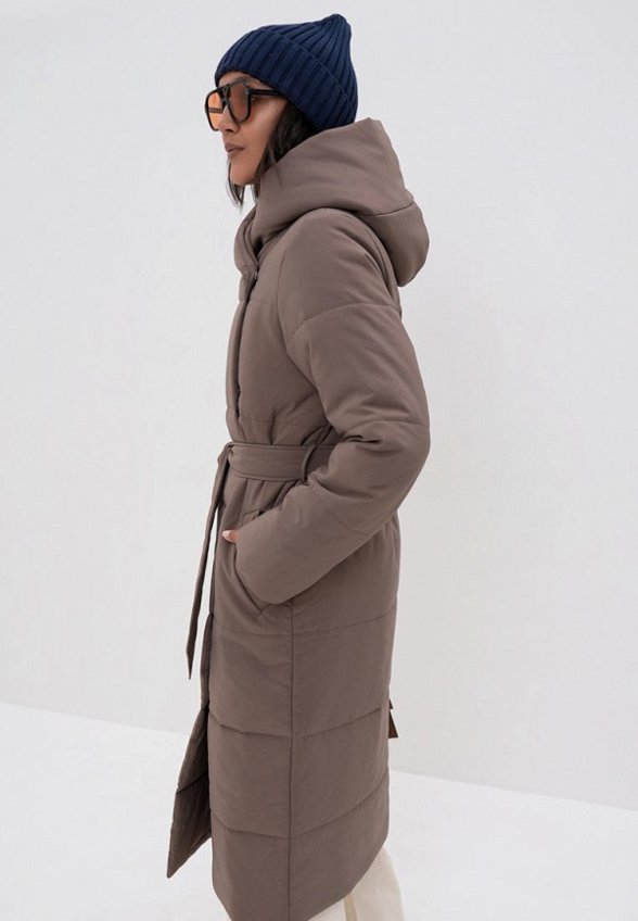 Куртка-пальто Vera Nicco