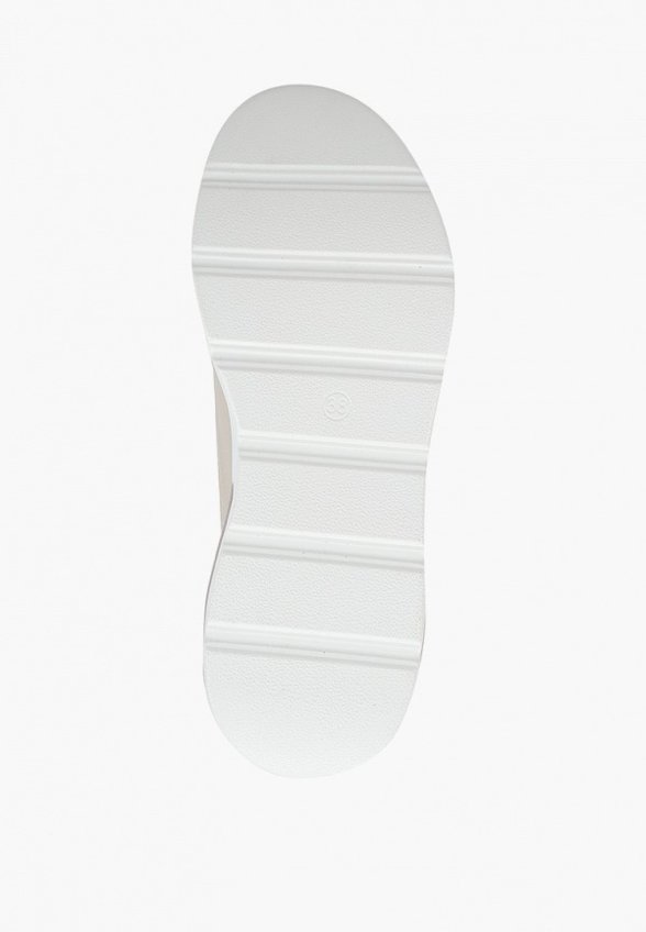 Кроссовки Obba