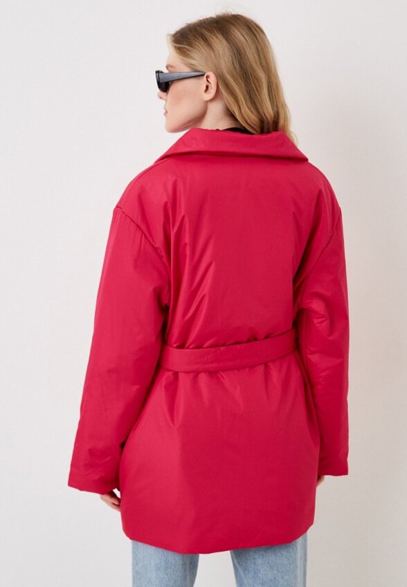 Куртка-пальто Vera Nicco