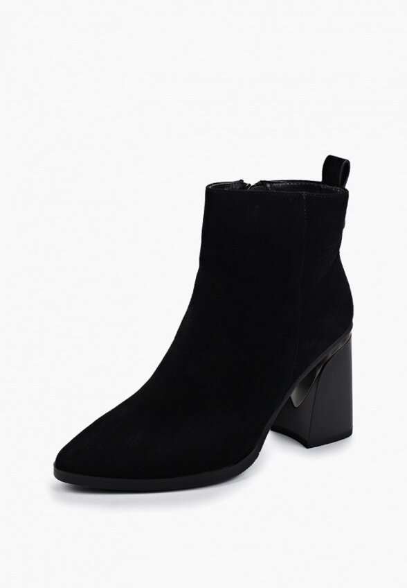 Ботильоны Respect