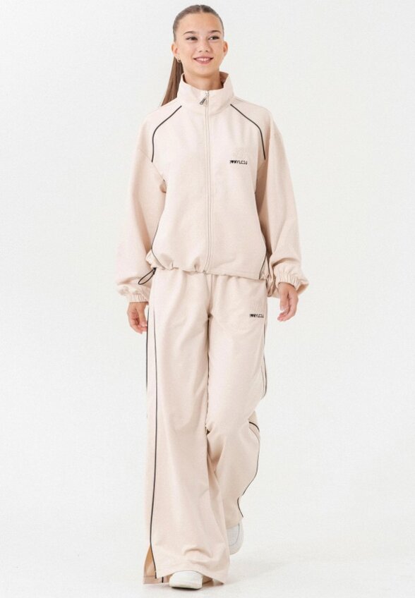 Костюм спортивный Locoloco All For Junior