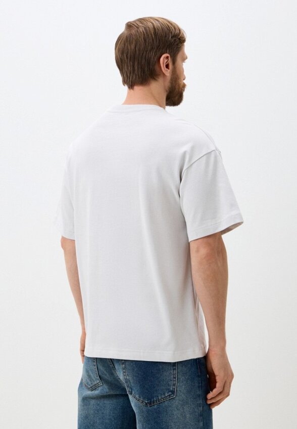 Футболка Mark Formelle