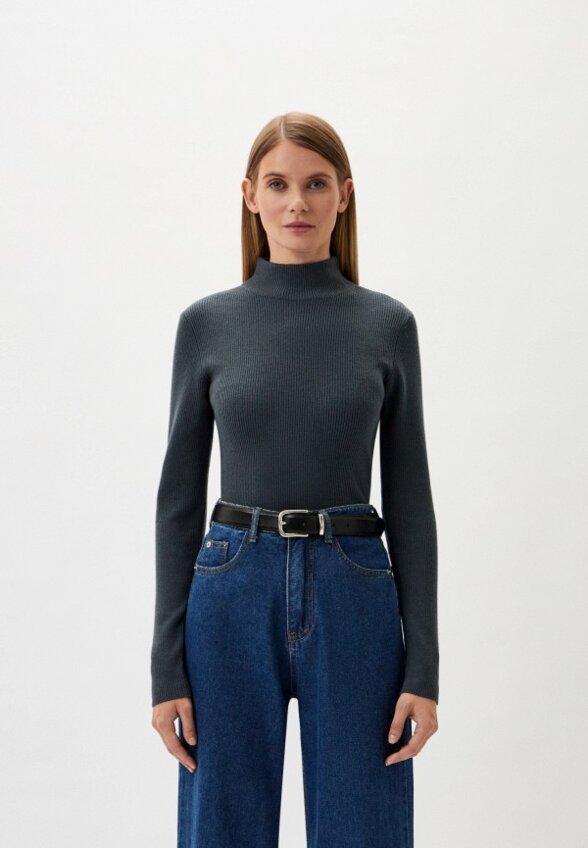 Водолазка Iro