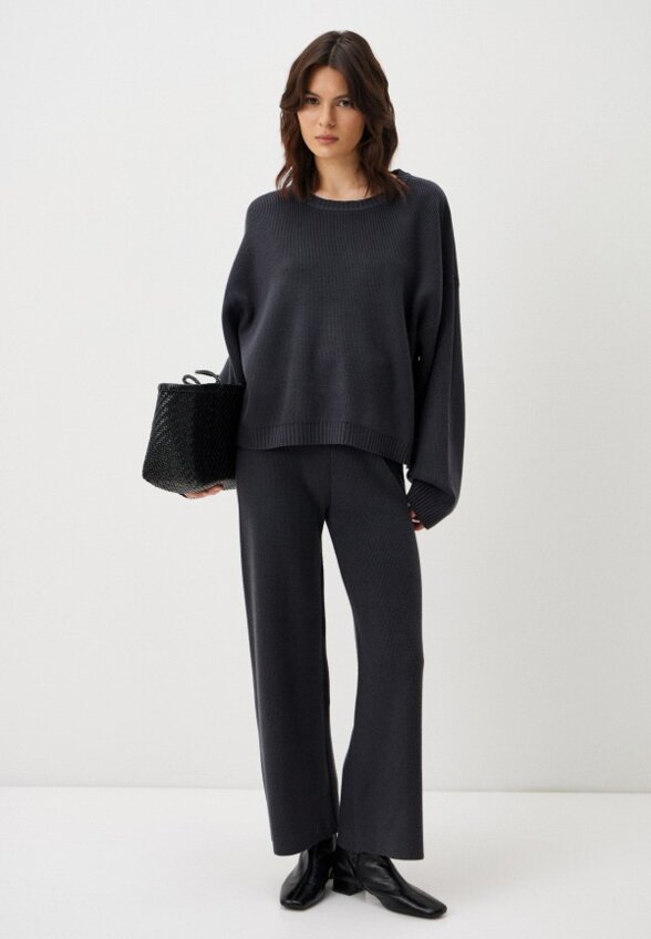 Костюм Bad Queen