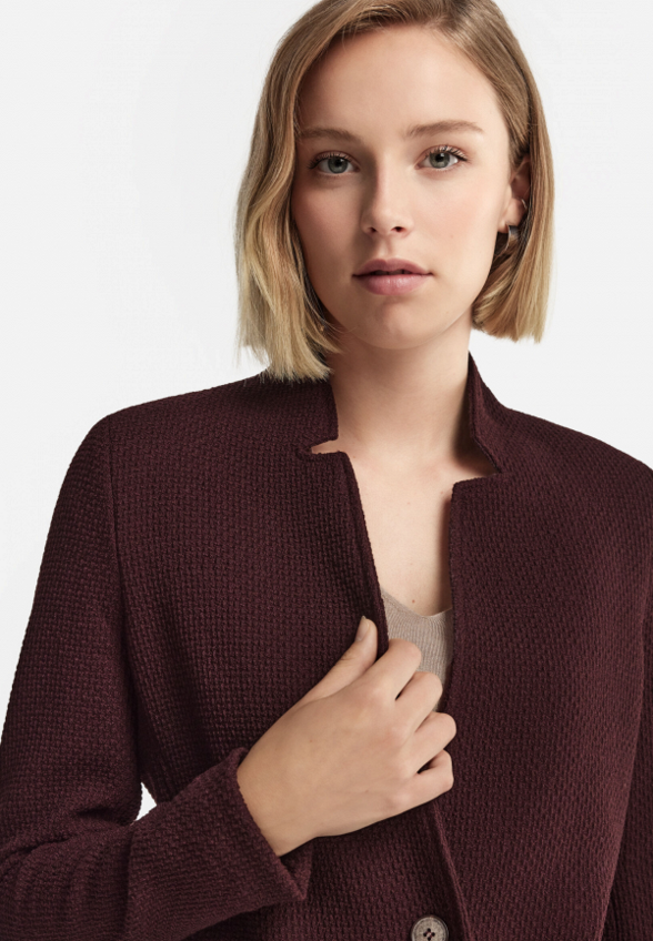 Жакет Falconeri