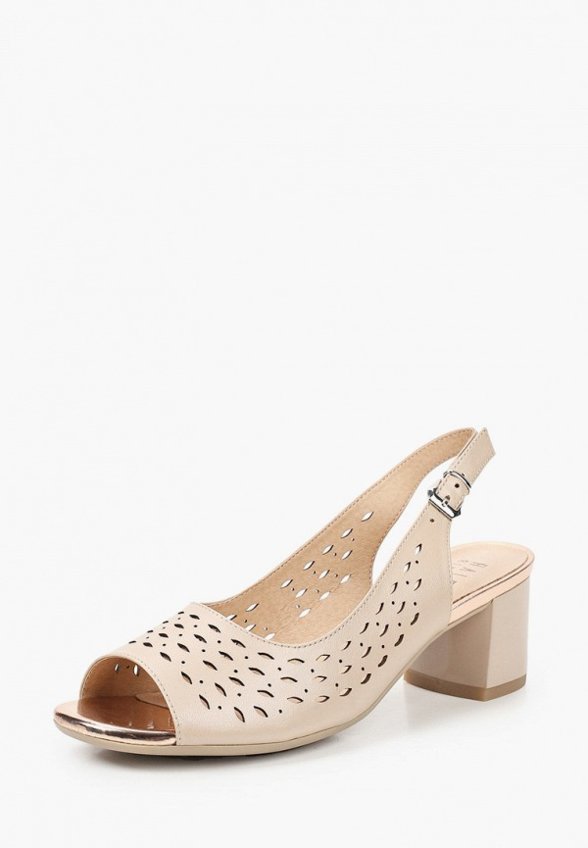 Босоножки Ralf Ringer