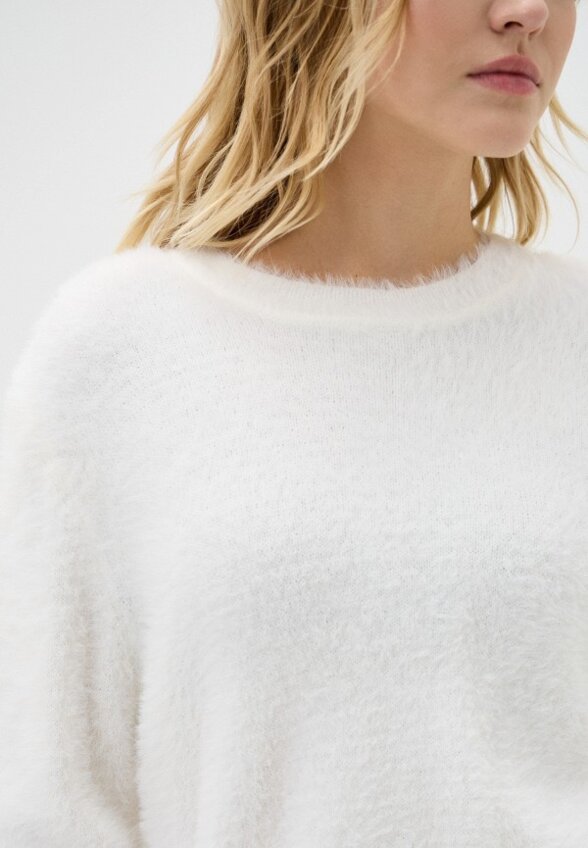 Джемпер Terranova