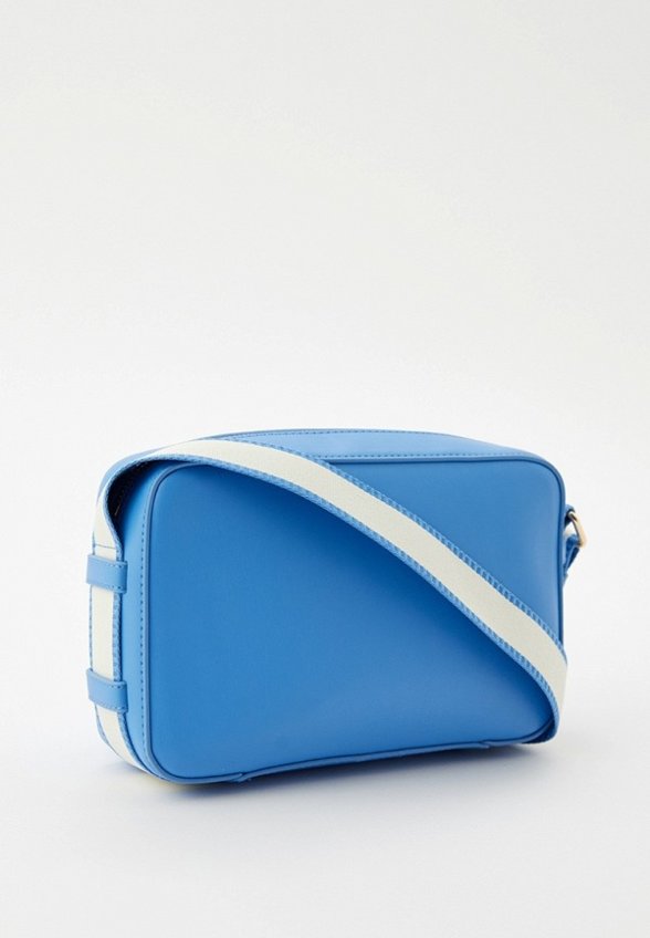 Сумка Tommy Hilfiger