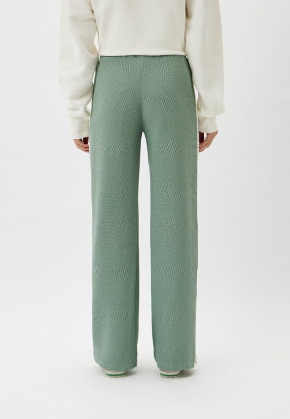 Брюки спортивные Lune