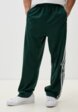 Брюки спортивные adidas Originals1  - превью
