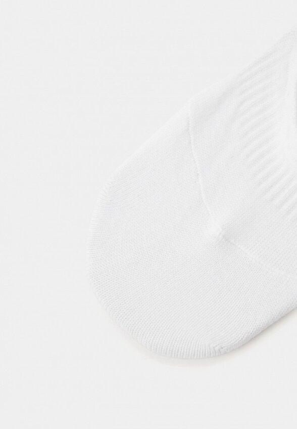 Носки 3 пары Ecco