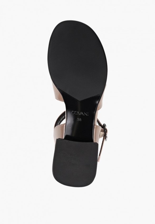 Сандалии Covani