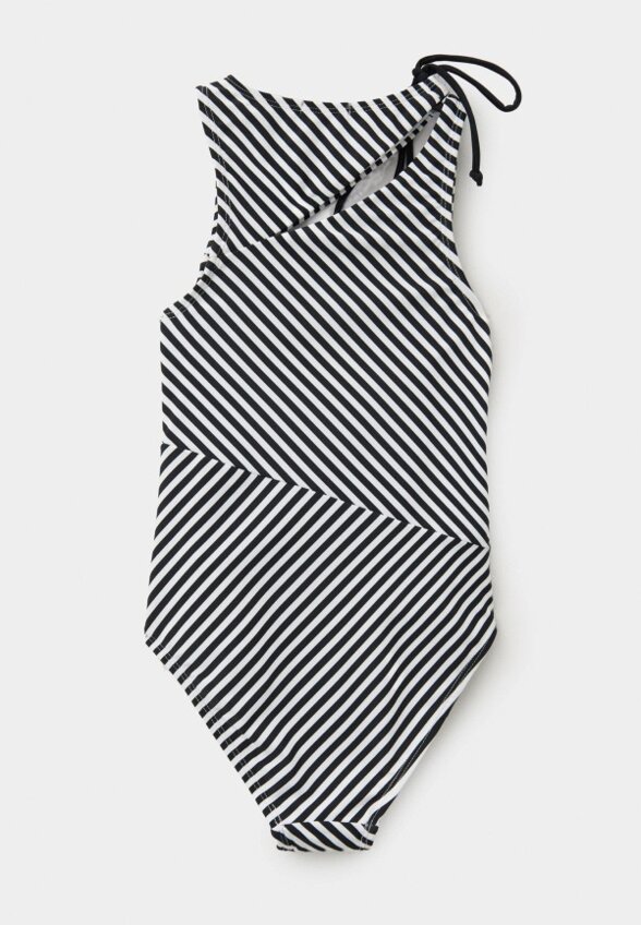 Купальник Gulliver