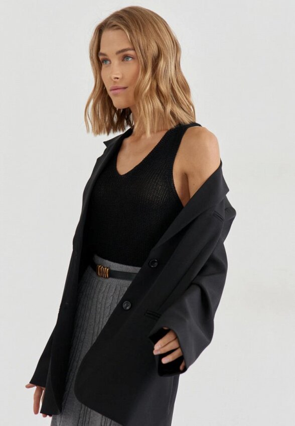 Юбка Vittoria Vicci