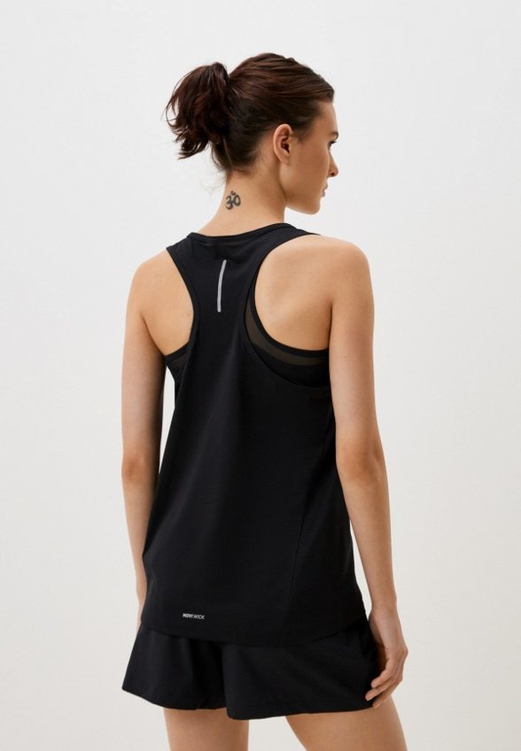 Майка спортивная Demix