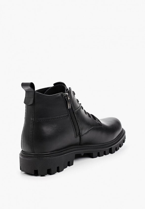 Ботинки NexPero