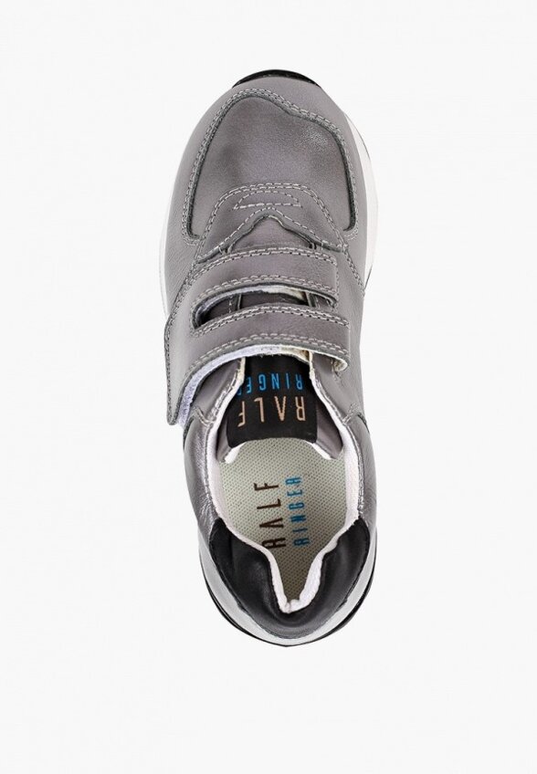 Кроссовки Ralf Ringer