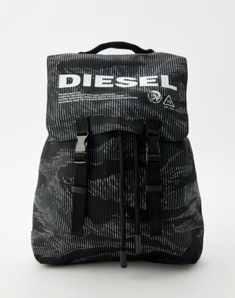 Рюкзак Diesel мужчинам