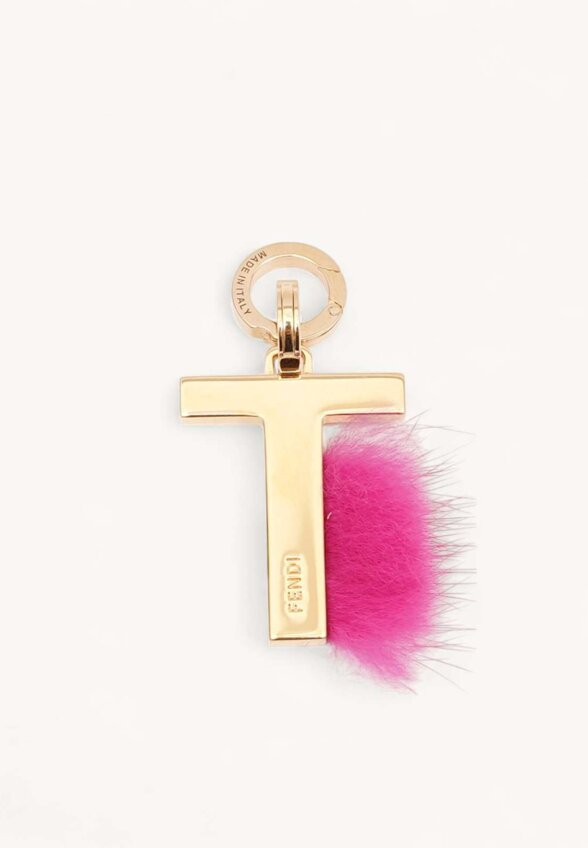 Fendi Charm