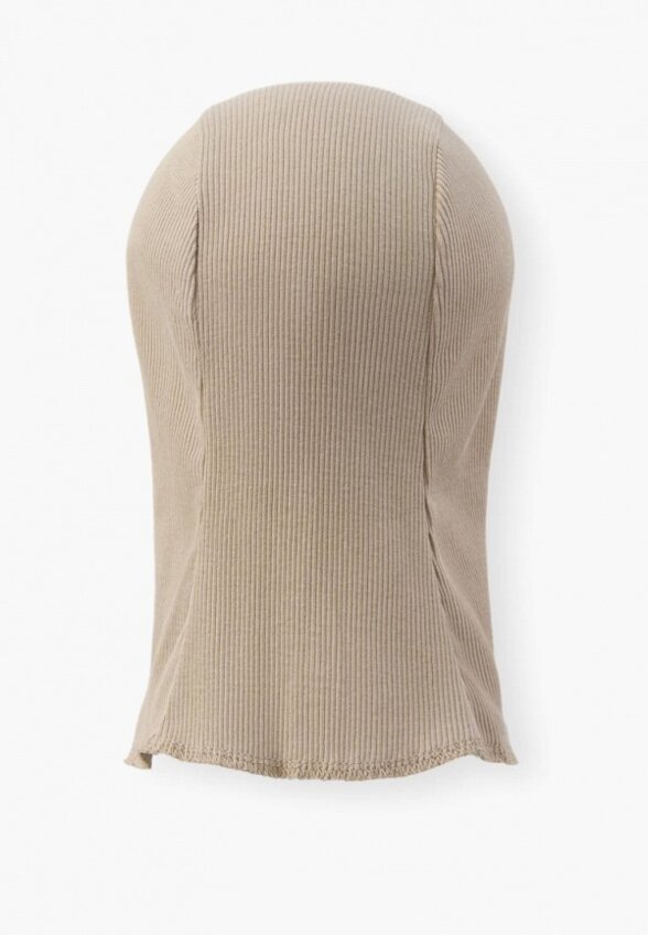 Балаклавы 2 шт. Happy Baby