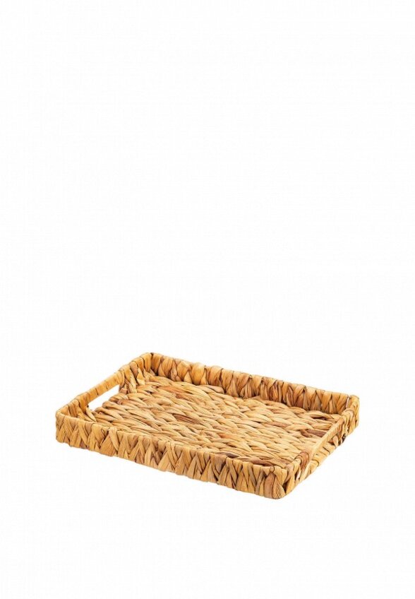 Корзина Elcasa