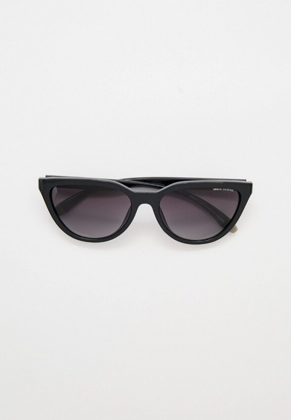 Очки солнцезащитные Armani Exchange