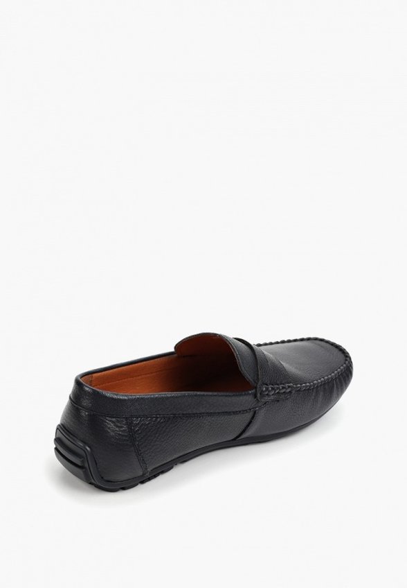 Мокасины Rossini Roberto