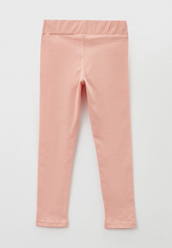 Леггинсы Gioco