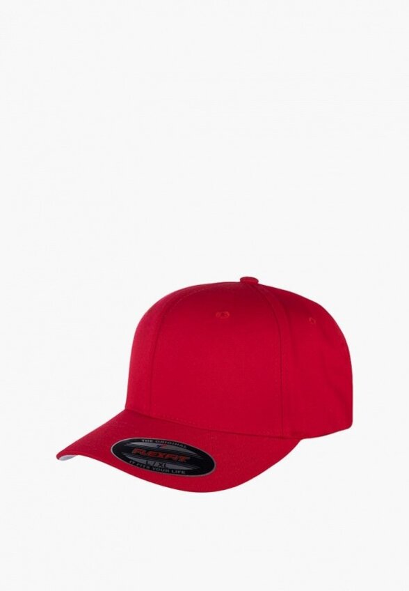 Бейсболка Flexfit