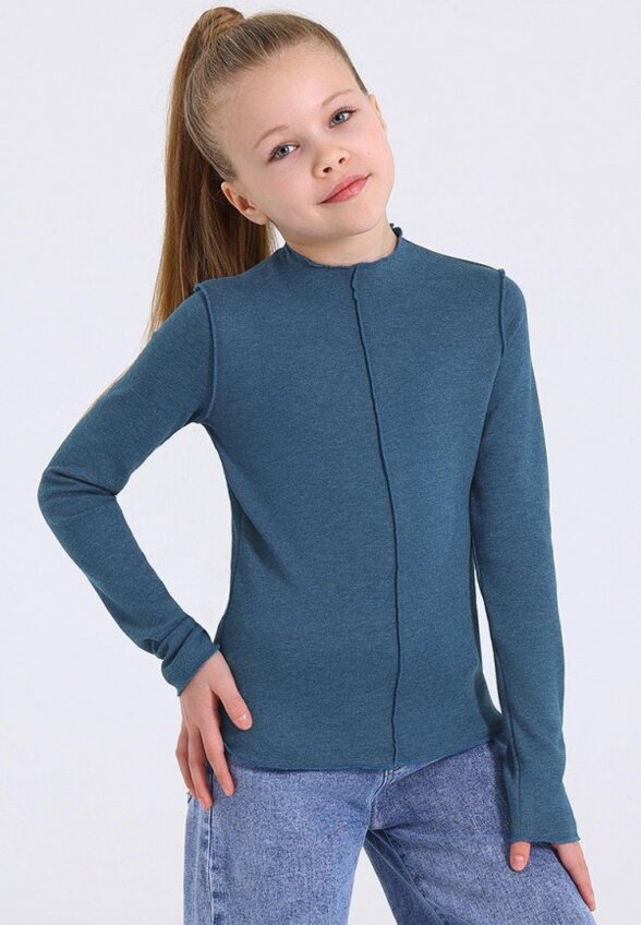 Лонгслив Апрель