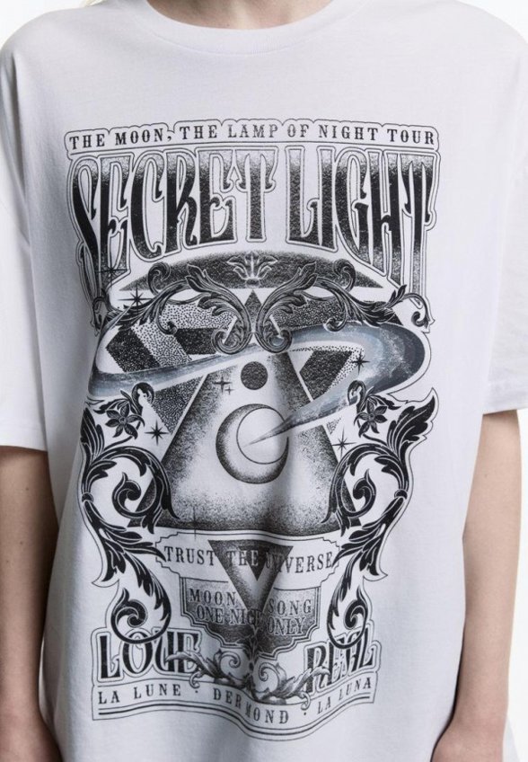 Футболка Befree