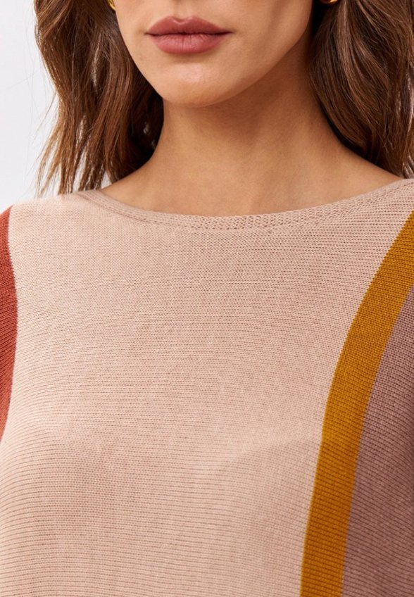 Джемпер Сиринга