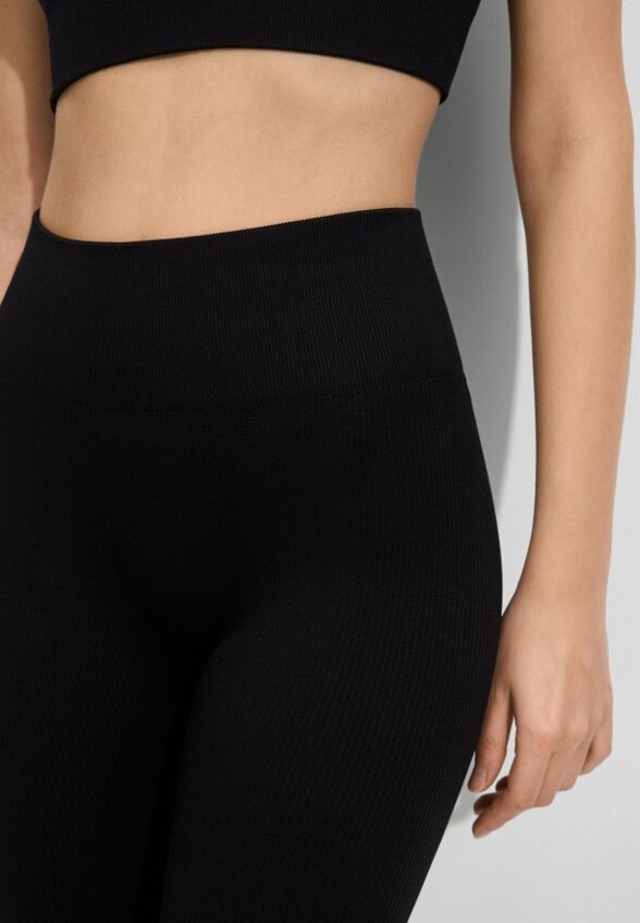 Леггинсы Matrix Sport