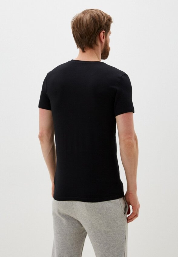 Футболки 2 шт. Guess