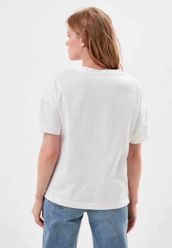 Футболка Mavi