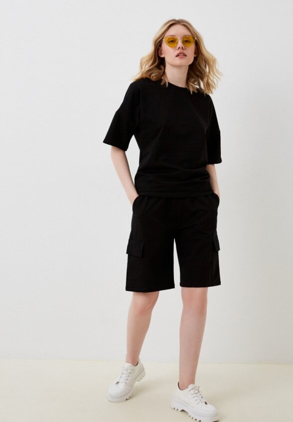 Костюм спортивный Pink Frost