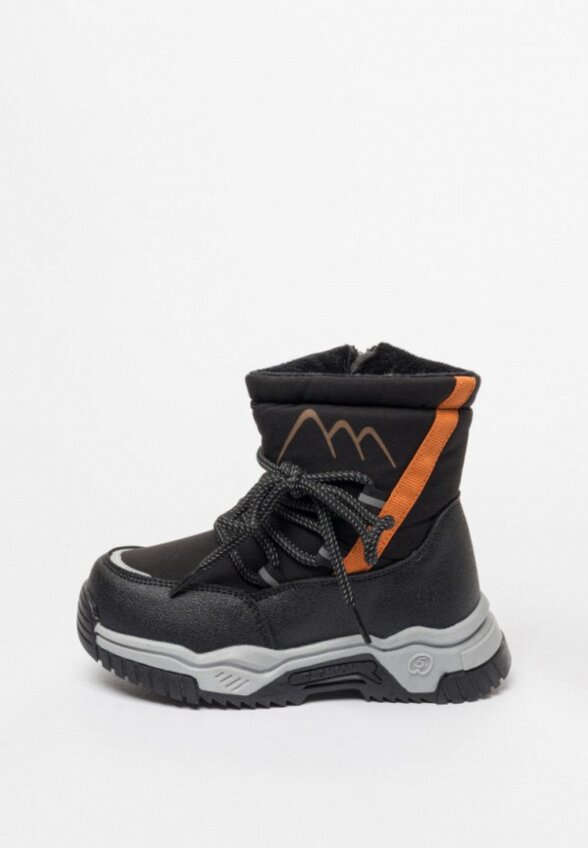 Дутики Tikkago