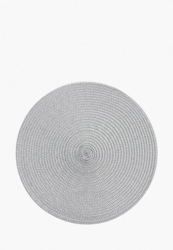 Плейсматы 4 шт. DeNastia