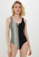 Купальник Miss Gabby1  - превью