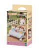 Набор игровой Sylvanian Families4  - превью