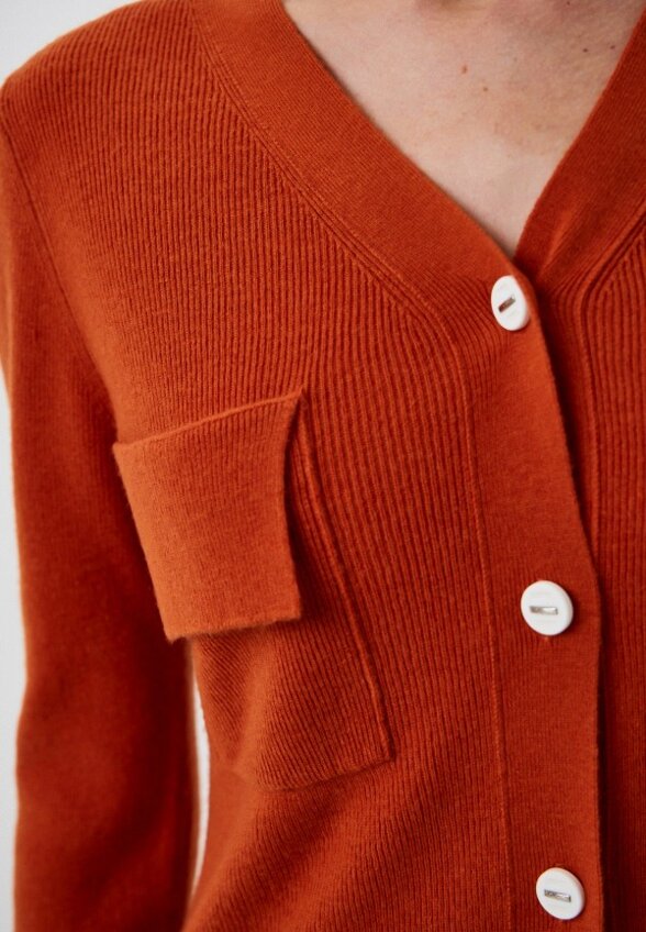 Кардиган O.Line