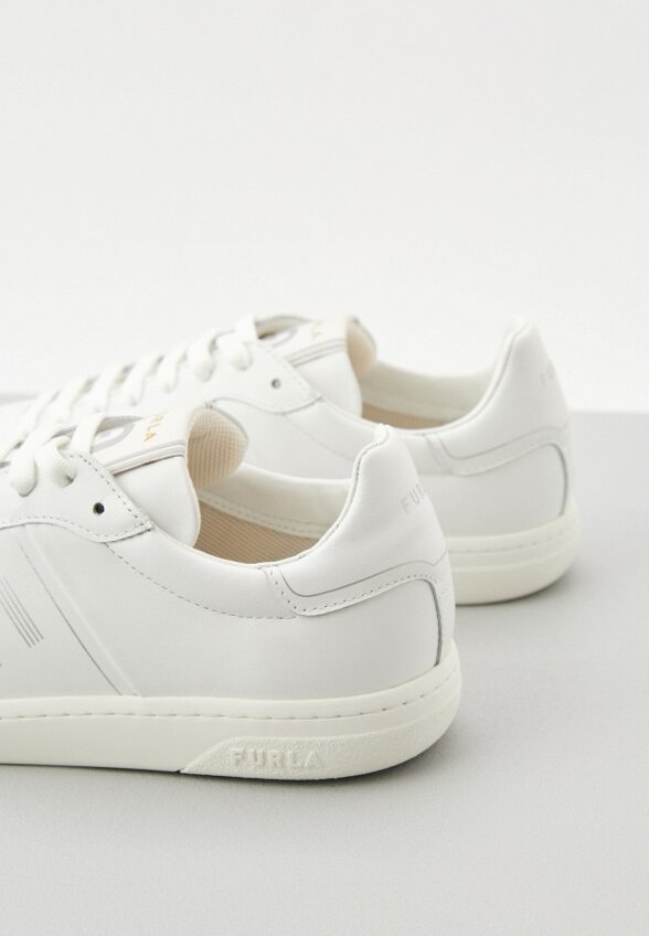Кеды Furla