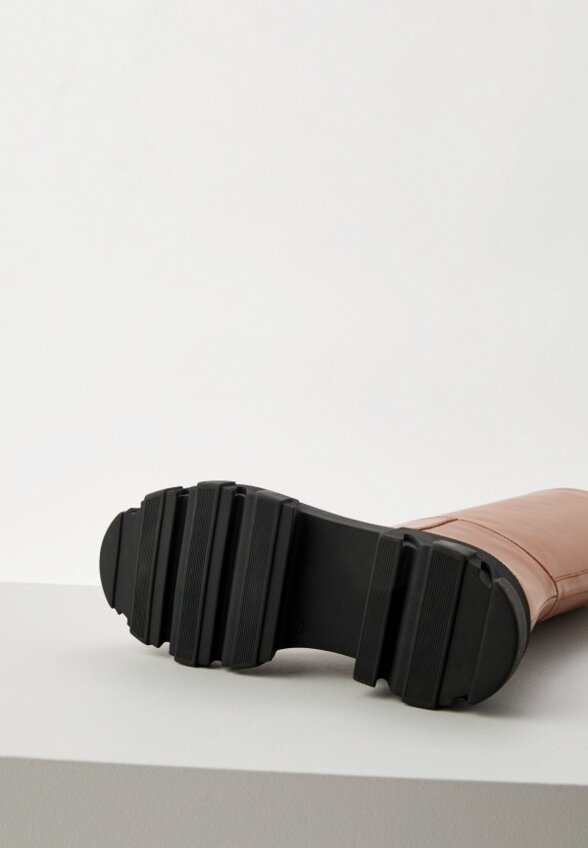 Сапоги Giaborghini