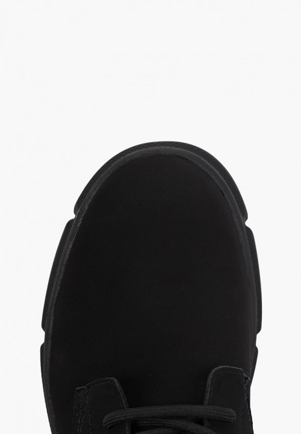 Ботинки Keddo