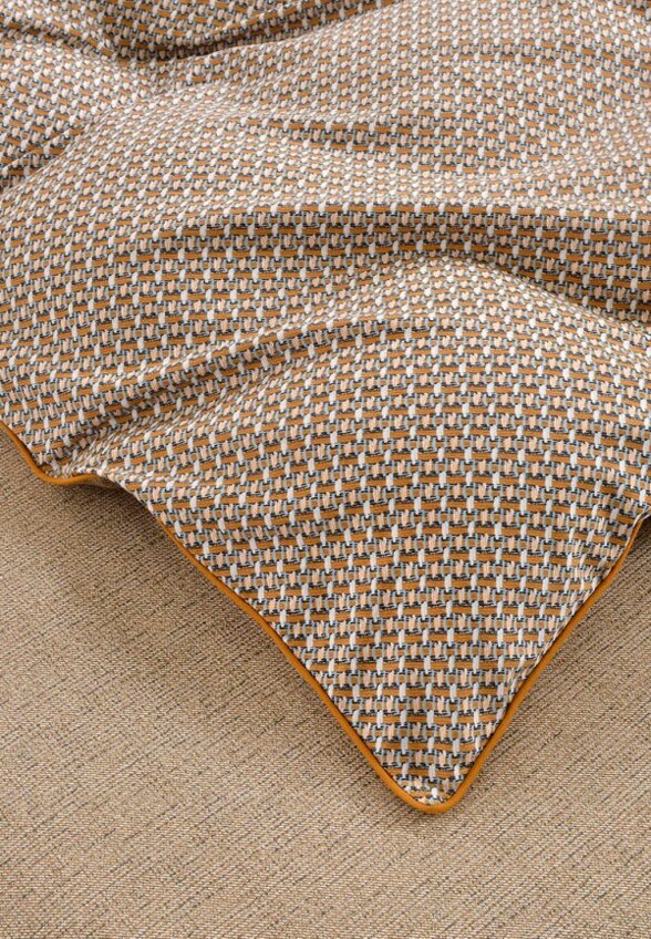 Постельное белье Семейное Sofi De Marko