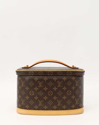 Louis Vuitton Nice женщинам