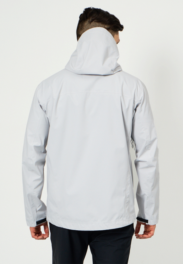 Ветровка Baasploa